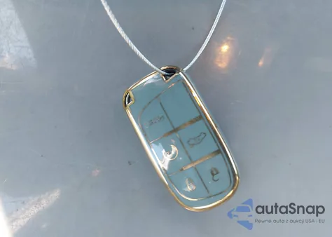 2015 Jeep Grand Cherokee Limited из США, поврежденный, VIN 1C4RJEBG3FC185292